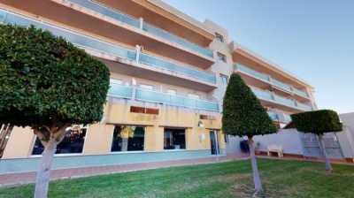 Apartment For Sale in Cabo Roig, Spain