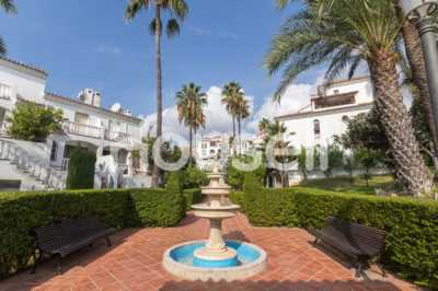 Apartment For Sale in Mijas, Spain