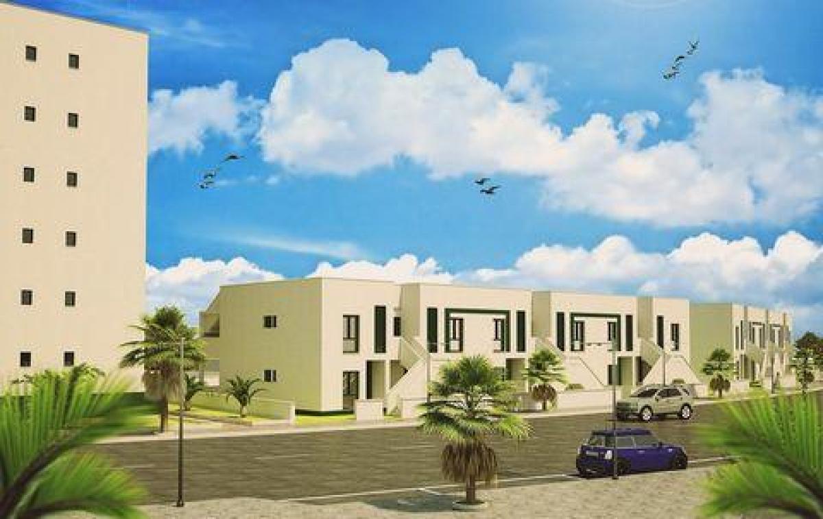 Picture of Bungalow For Sale in Orihuela Costa, Alicante, Spain