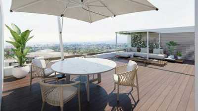 Home For Sale in Oliva, Spain