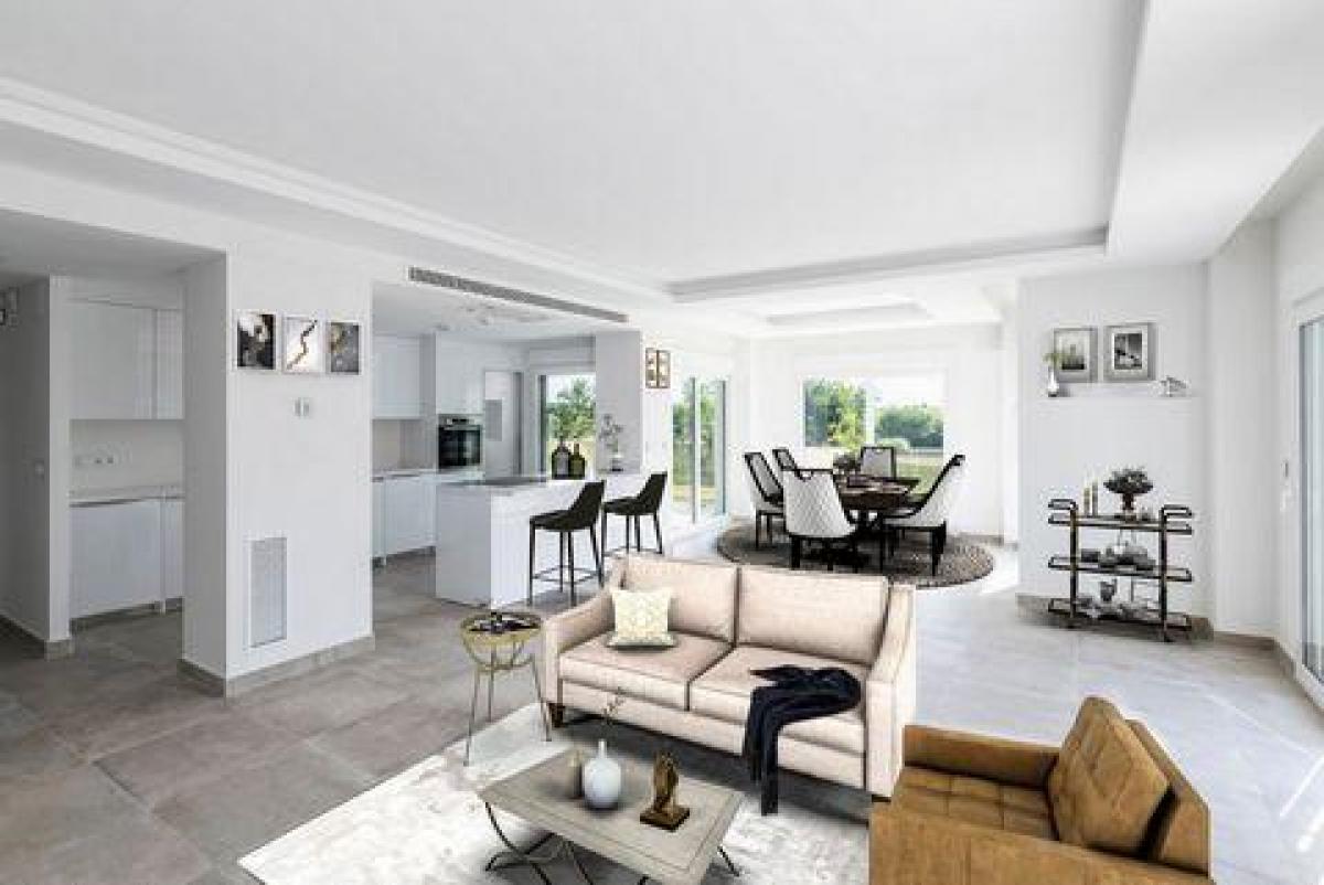 Picture of Condo For Sale in Oliva, Valencia, Spain