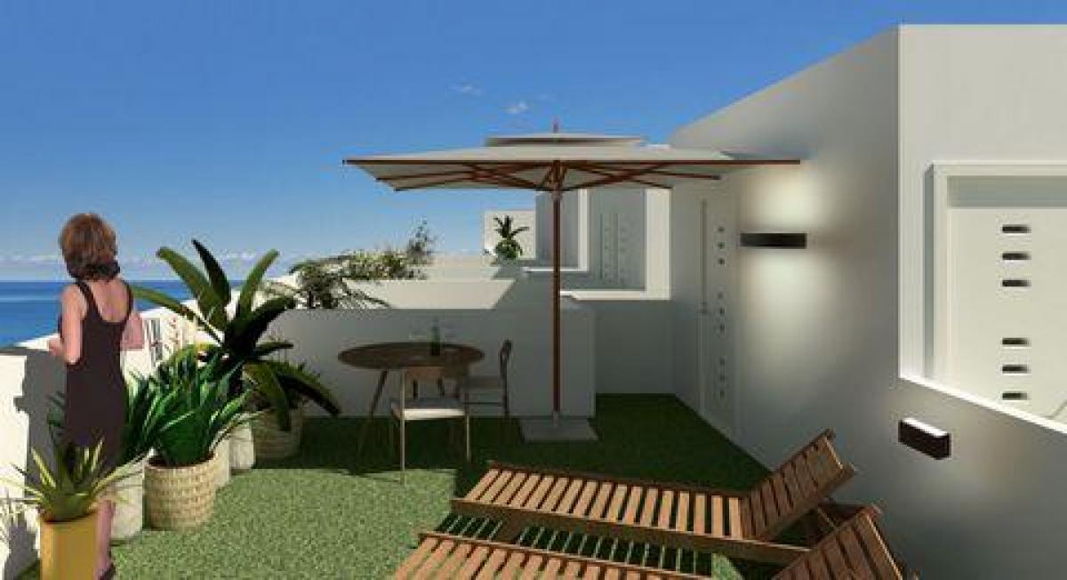 Picture of Home For Sale in Guardamar Del Segura, Alicante, Spain