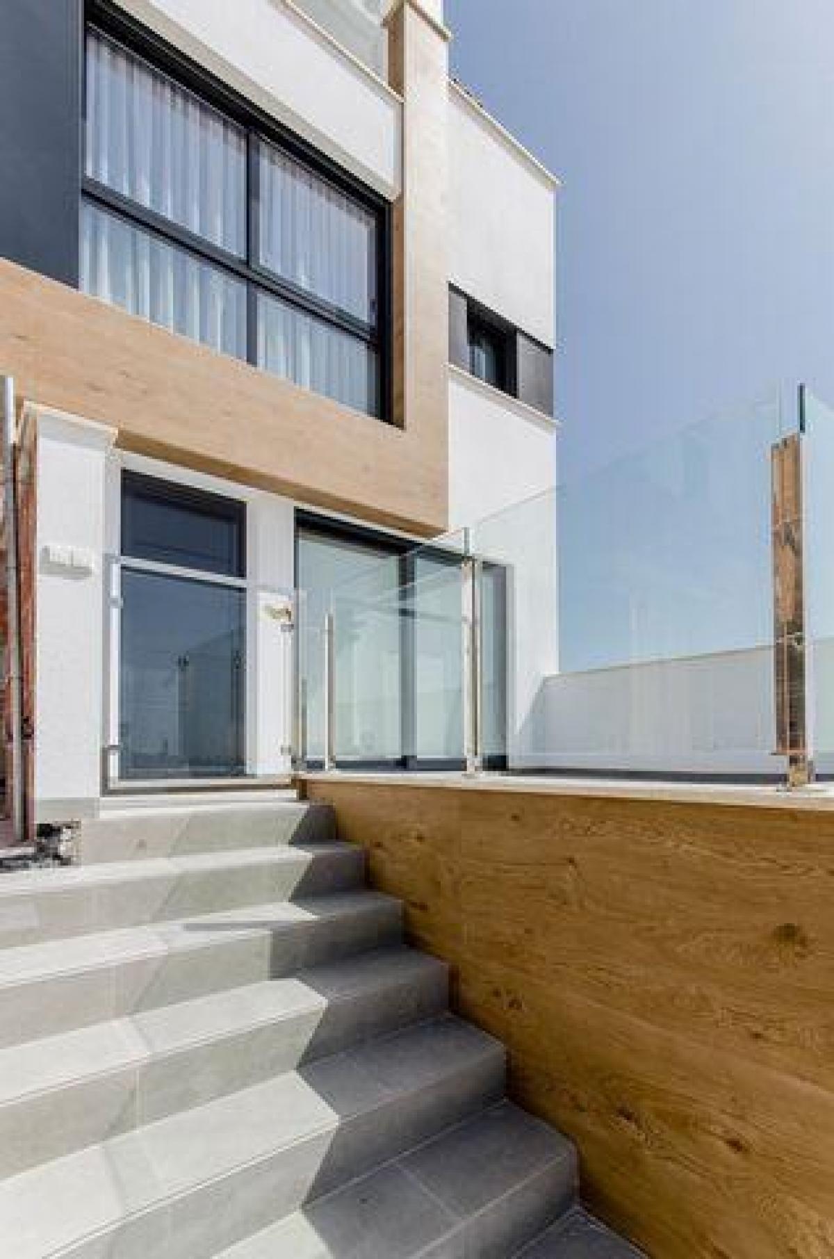 Picture of Multi-Family Home For Sale in Guardamar Del Segura, Alicante, Spain