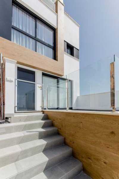 Multi-Family Home For Sale in Guardamar Del Segura, Spain