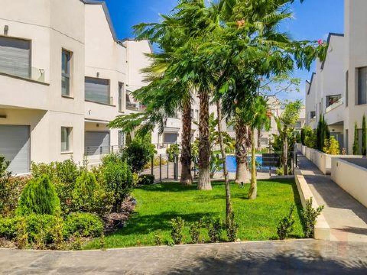 Picture of Multi-Family Home For Sale in Torrevieja, Alicante, Spain