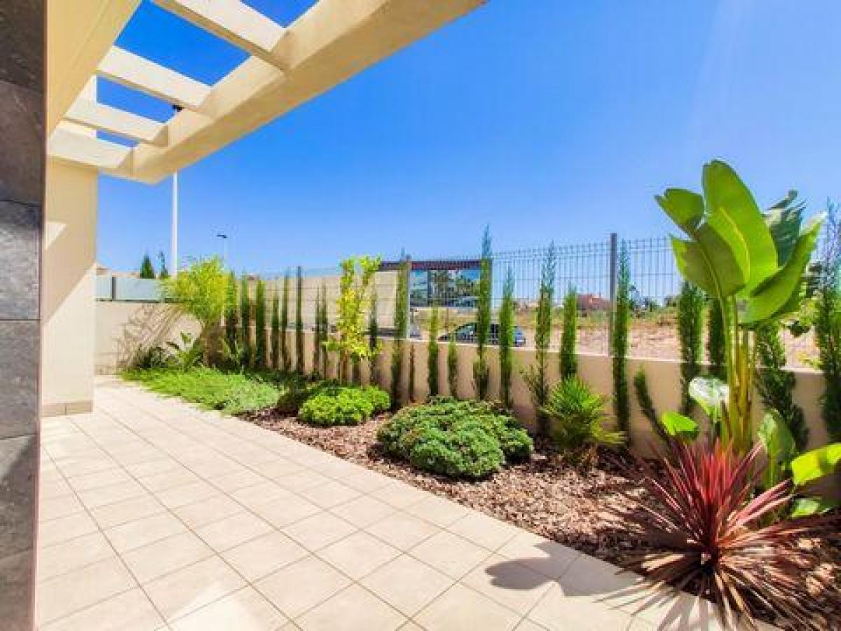 Picture of Multi-Family Home For Sale in Torrevieja, Alicante, Spain