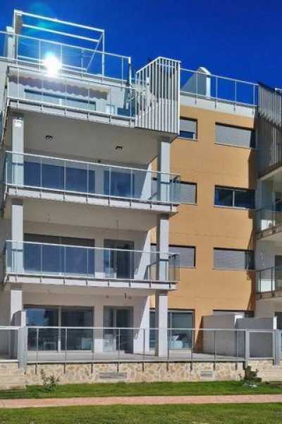 Condo For Sale in Orihuela Costa, Spain
