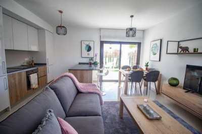 Home For Sale in Los Montesinos, Spain