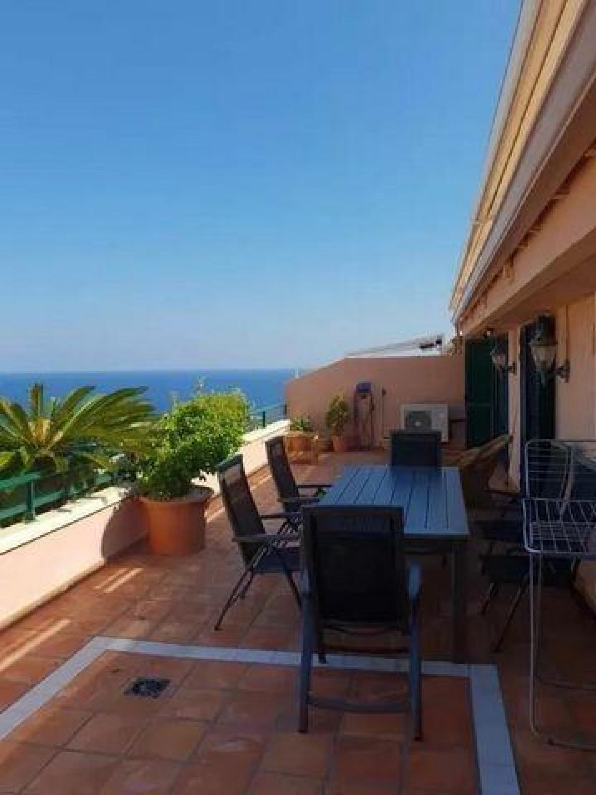 Picture of Home For Sale in Altea, Alicante, Spain