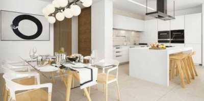 Villa For Sale in Cumbre Del Sol, Spain