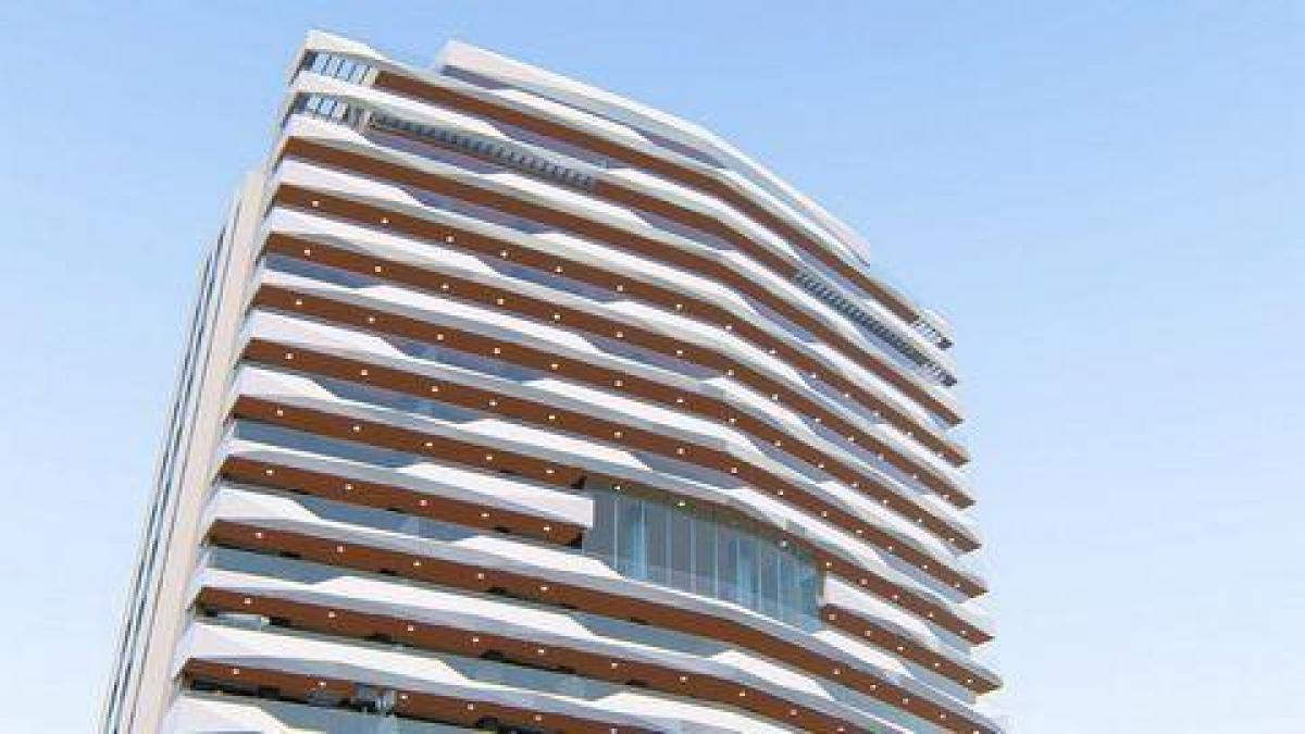 Picture of Home For Sale in Benidorm, Alicante, Spain