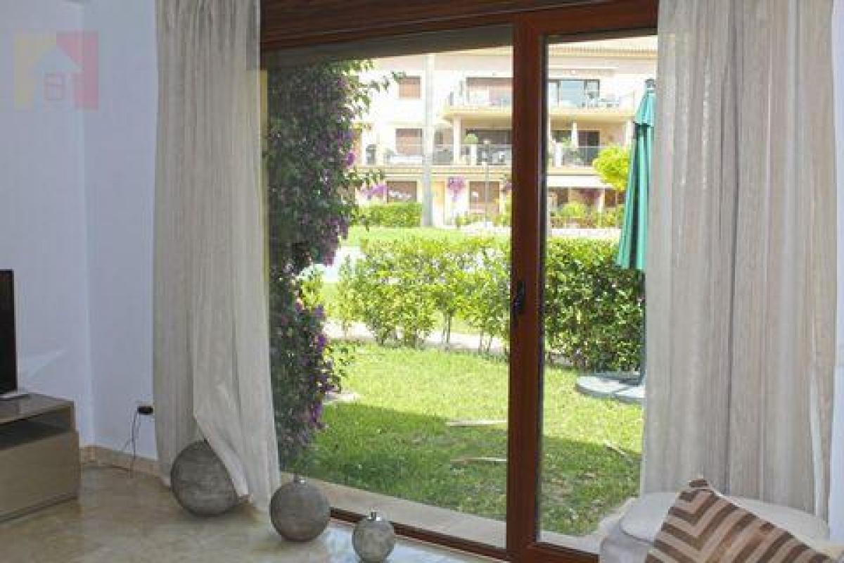 Picture of Condo For Sale in Benissa, Valencia, Spain