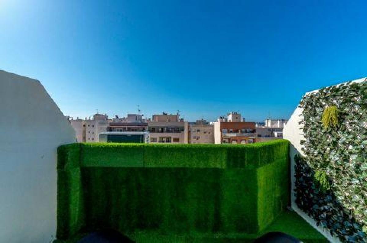 Picture of Multi-Family Home For Sale in Torrevieja, Alicante, Spain