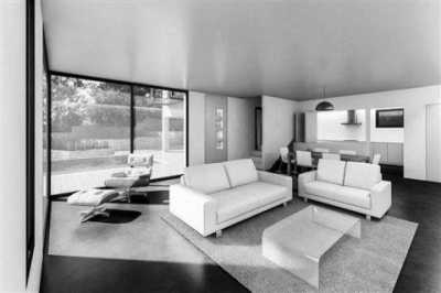 Villa For Sale in Teulada, Spain