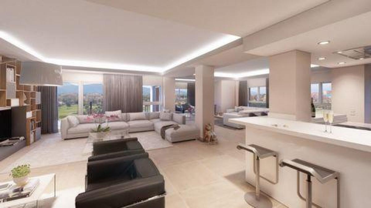 Picture of Condo For Sale in Oliva, Valencia, Spain