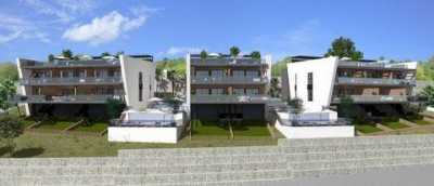 Bungalow For Sale in Finestrat, Spain