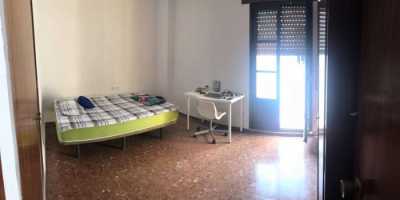 Apartment For Rent in 