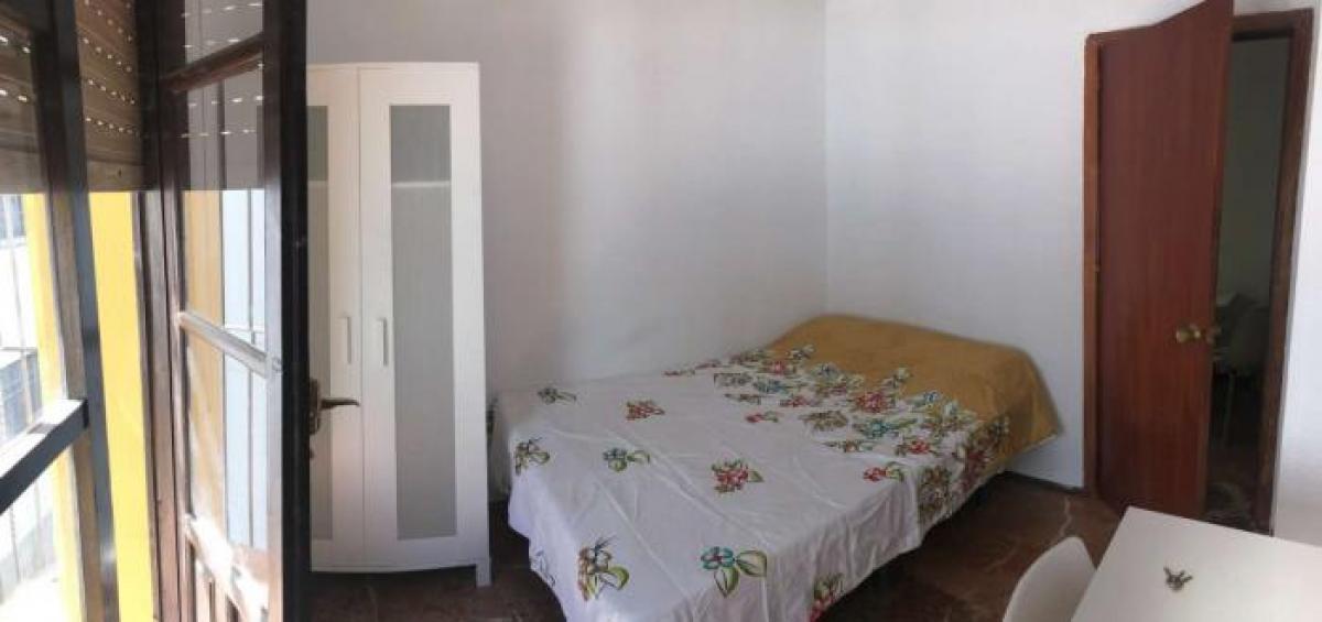 Picture of Apartment For Rent in Cordoba, Cordoba, Spain