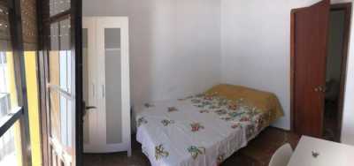 Apartment For Rent in 