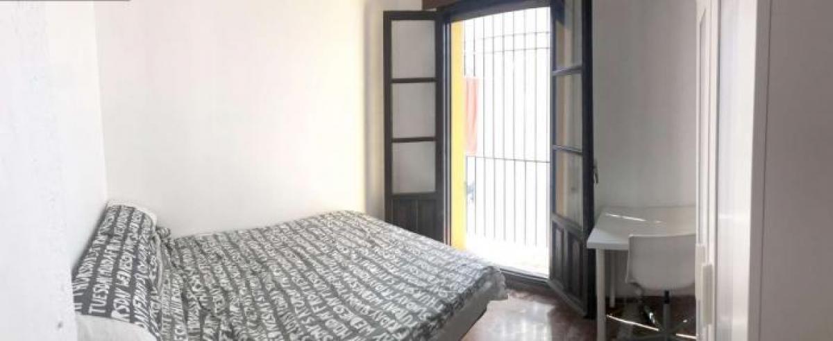 Picture of Apartment For Rent in Cordoba, Cordoba, Spain