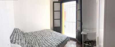 Apartment For Rent in 