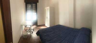 Apartment For Rent in 