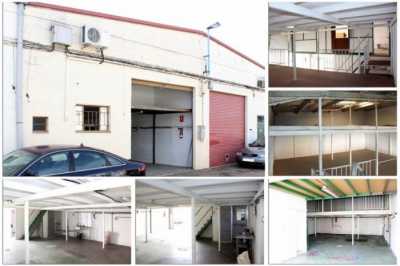 Industrial For Sale in