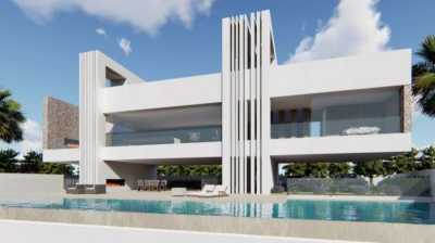 Home For Sale in Rojales, Spain