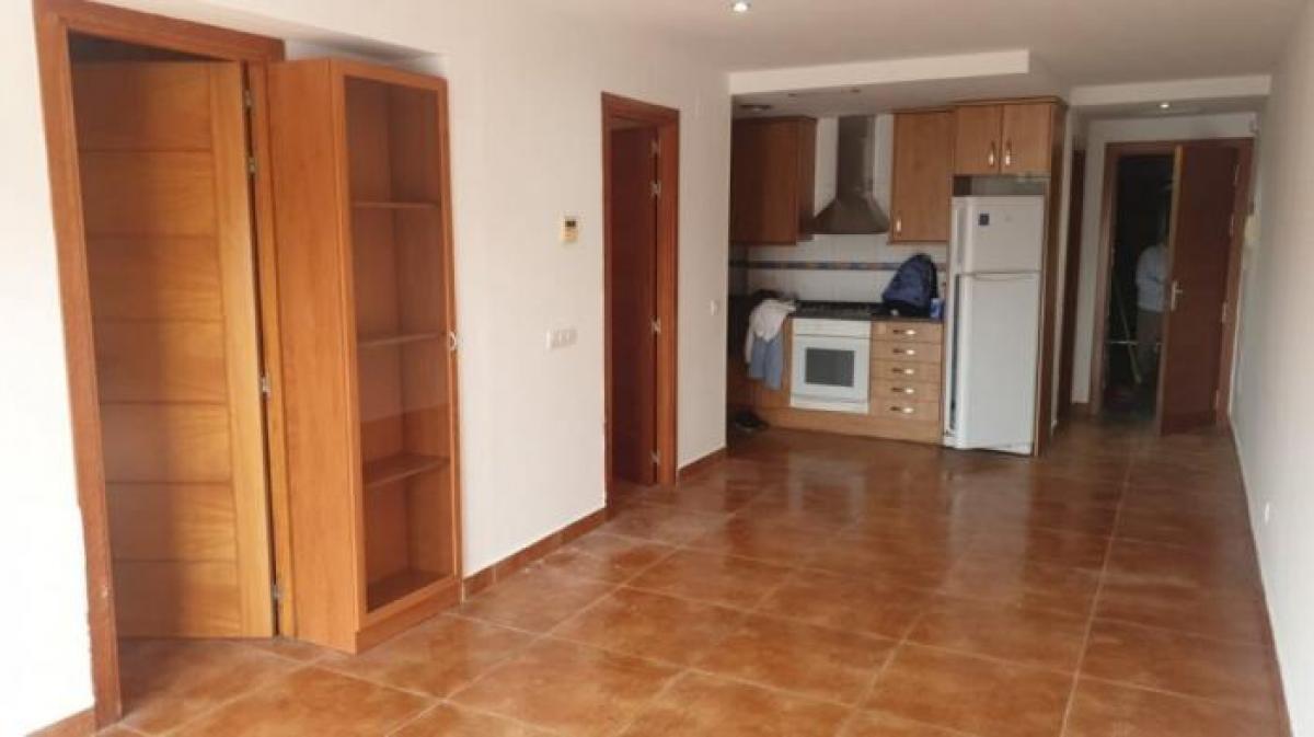 Picture of Apartment For Sale in Lloret De Mar, Girona, Spain