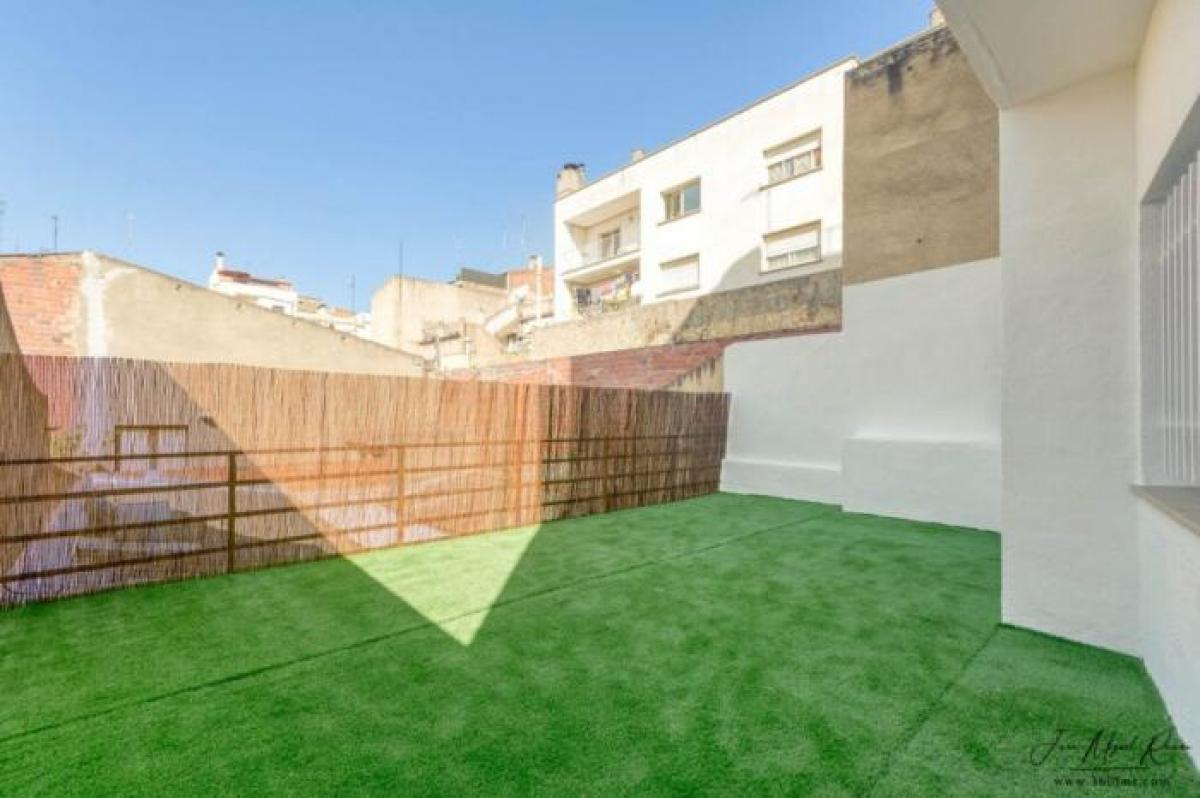 Picture of Apartment For Sale in Figueres, Girona, Spain