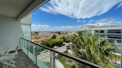 Apartment For Sale in Roses, Spain