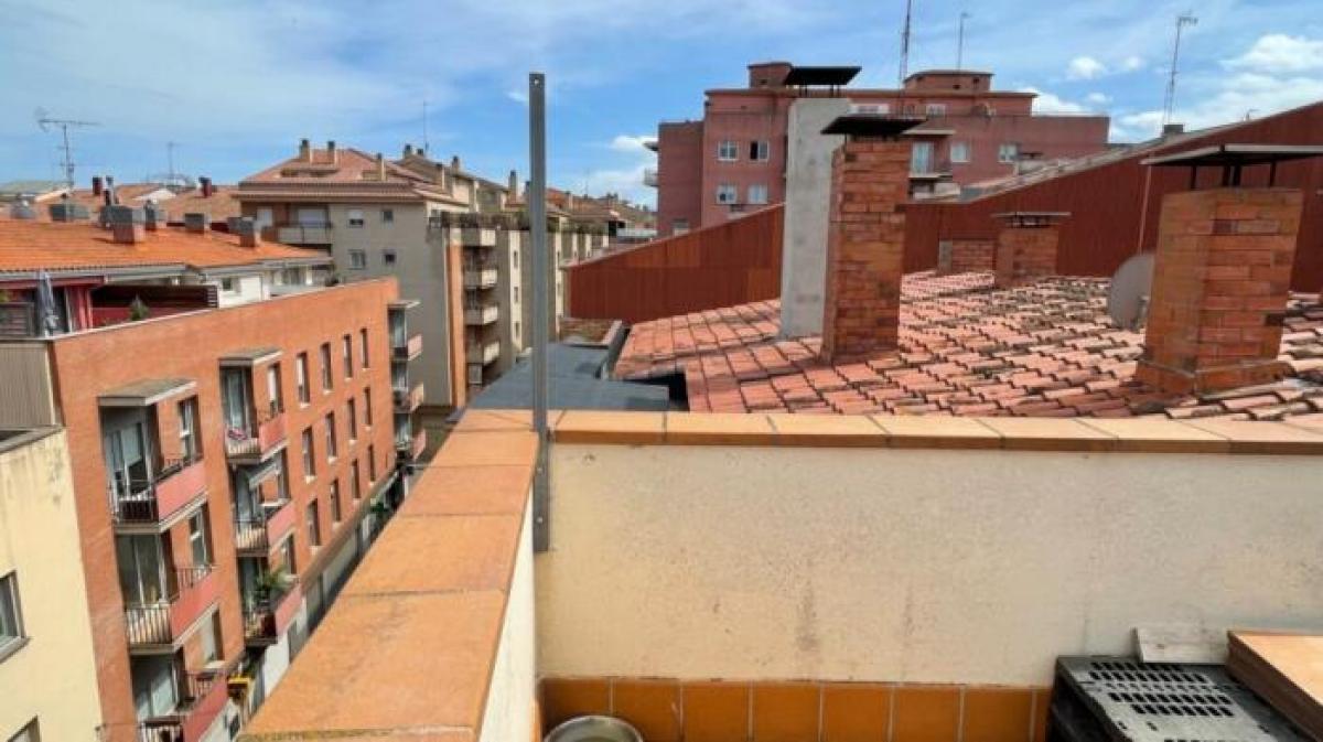 Picture of Apartment For Sale in Figueres, Girona, Spain