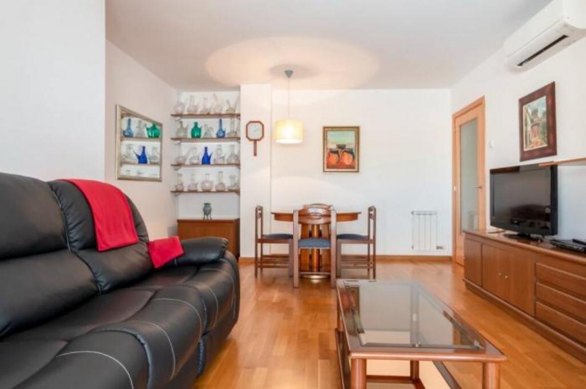 Picture of Apartment For Sale in Tossa De Mar, Girona, Spain