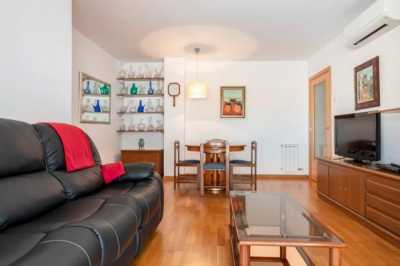 Apartment For Sale in Tossa De Mar, Spain