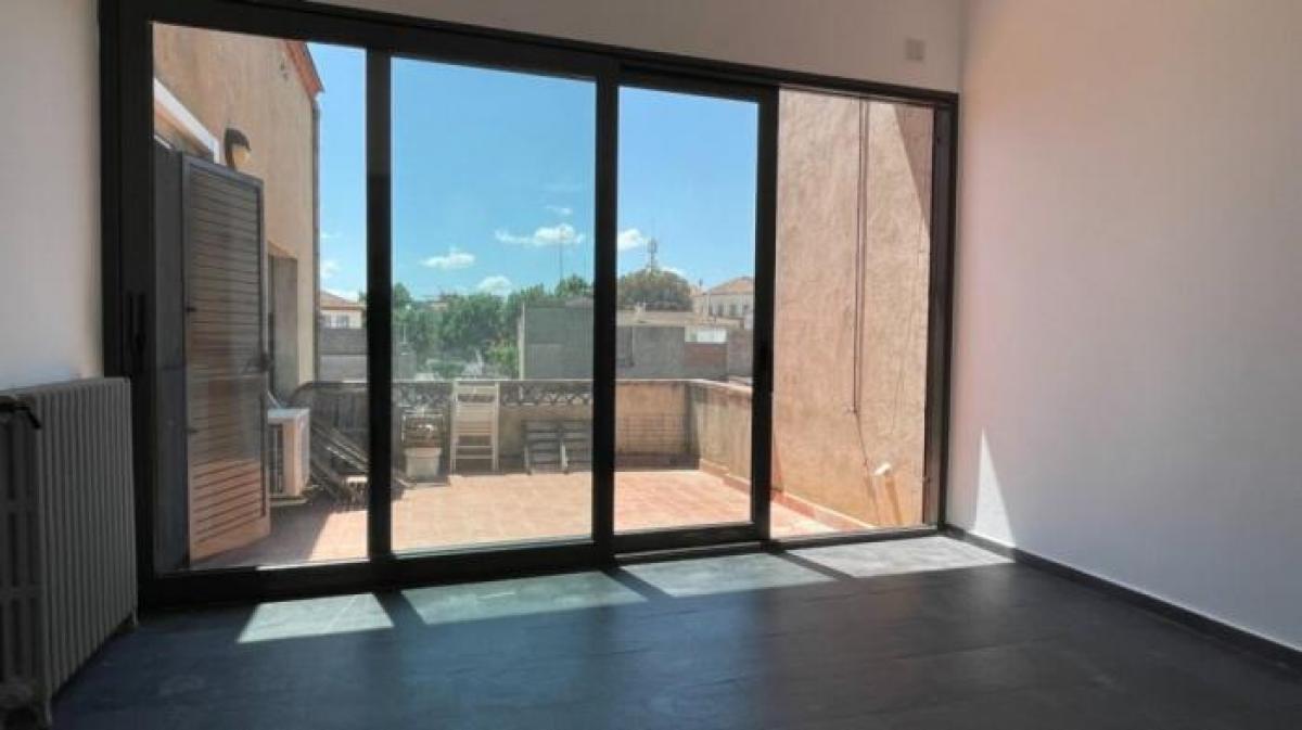 Picture of Apartment For Sale in Figueres, Girona, Spain