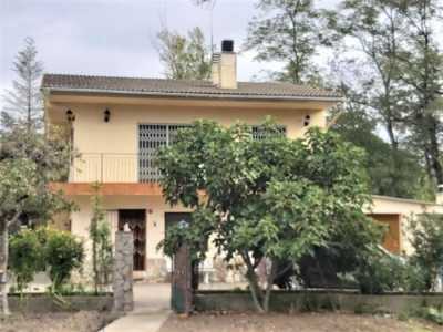 Home For Sale in Vidreres, Spain