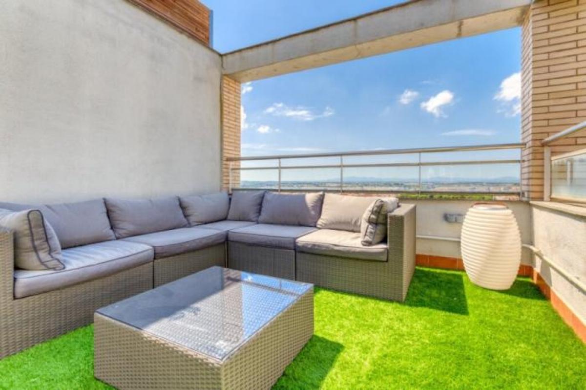 Picture of Apartment For Sale in Figueres, Girona, Spain