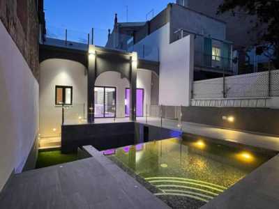 Home For Sale in Figueres, Spain