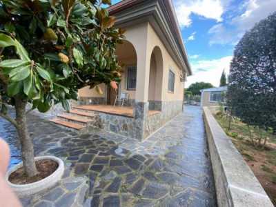 Apartment For Sale in Lloret De Mar, Spain