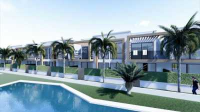 Apartment For Sale in Villamartin, Spain