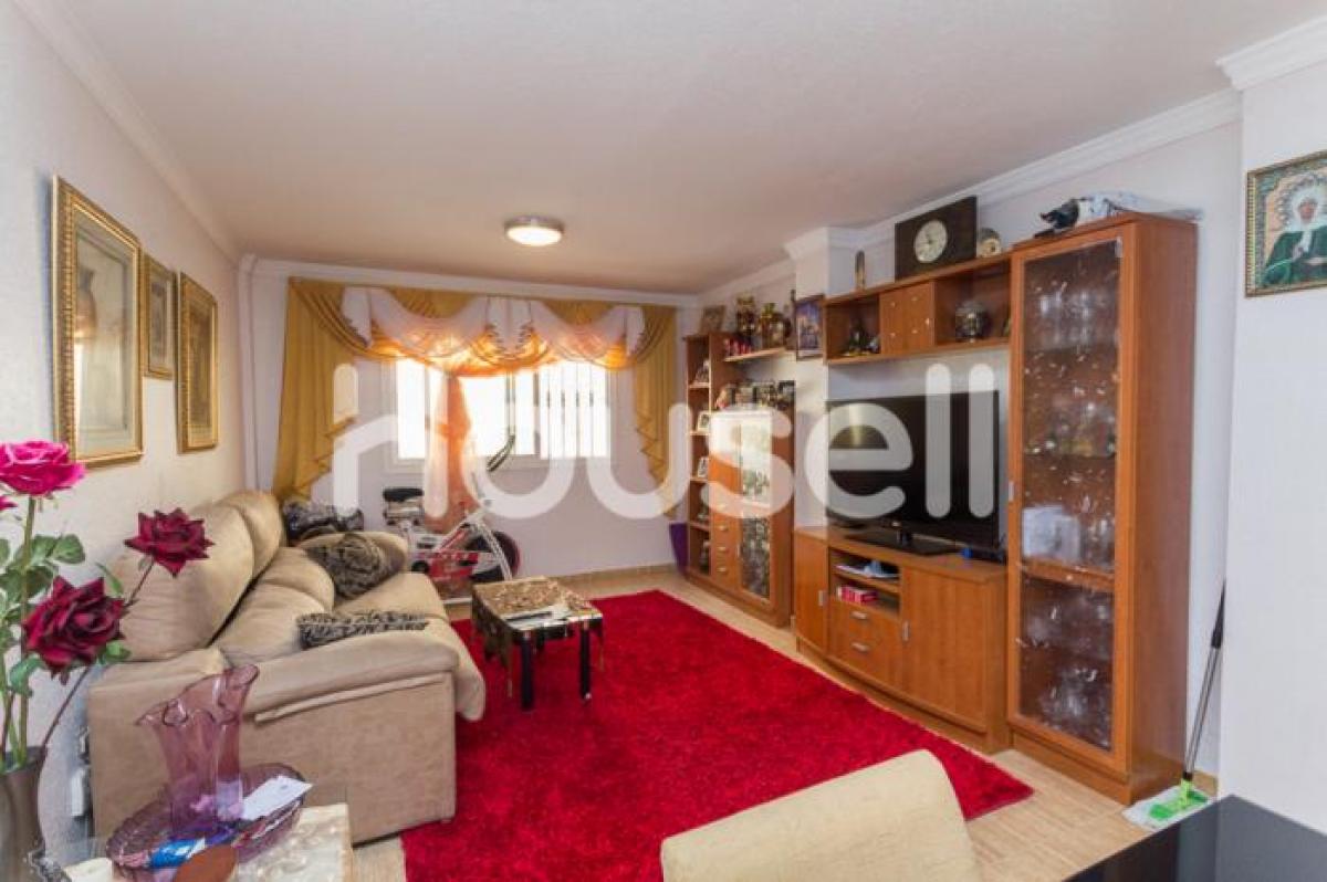 Picture of Apartment For Sale in Mijas, Malaga, Spain