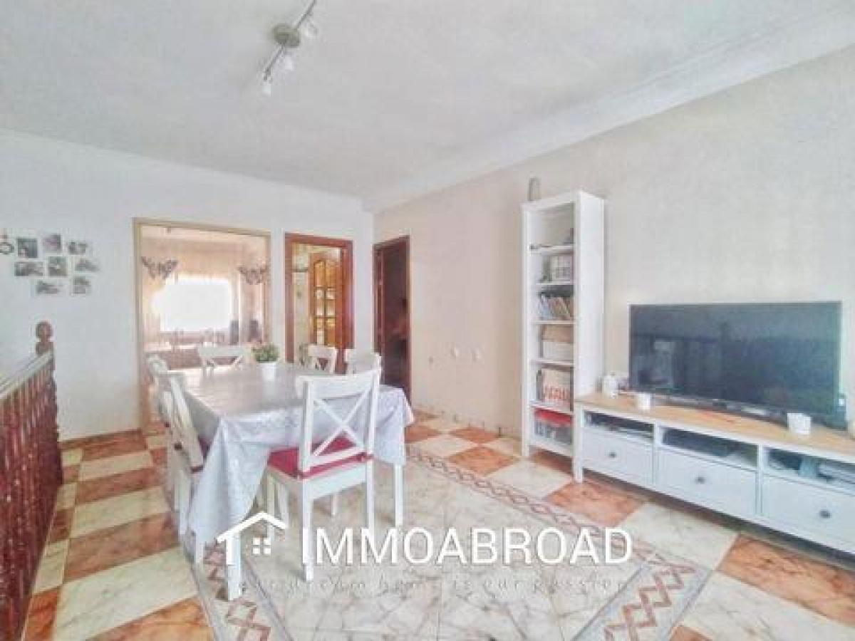 Picture of Home For Sale in Benalmadena, Malaga, Spain