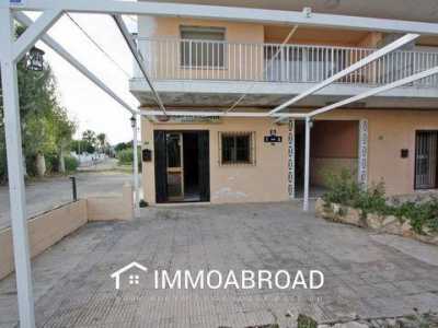 Office For Sale in Denia, Spain