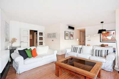 Apartment For Sale in Motril, Spain