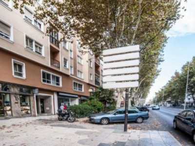 Office For Sale in Cartagena, Spain