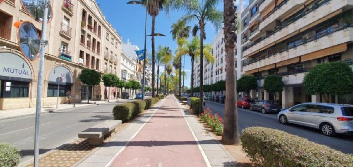 Picture of Office For Sale in Jerez De La Frontera, Cadiz, Spain