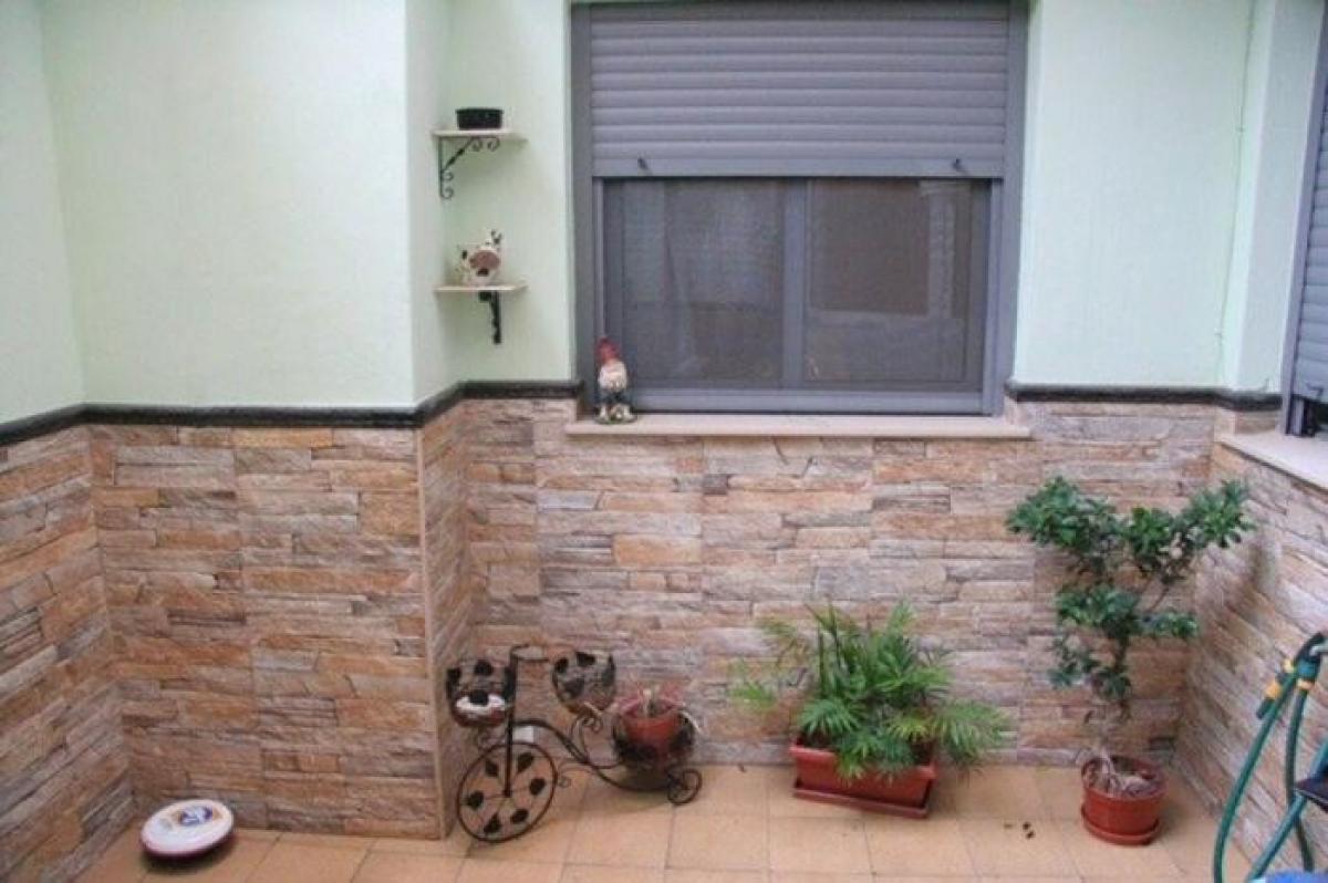 Picture of Apartment For Sale in Almoradi, Alicante, Spain