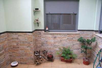 Apartment For Sale in Almoradi, Spain