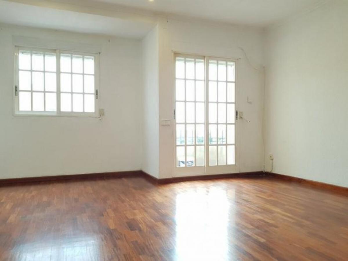 Picture of Apartment For Sale in Godella, Valencia, Spain