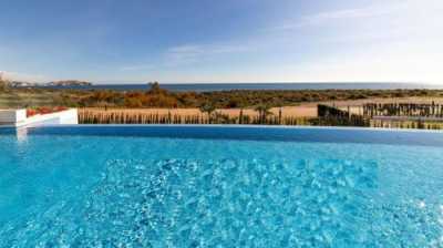 Home For Sale in Pulpi, Spain